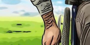 Engelli Vergi İndirimi Sorgulama