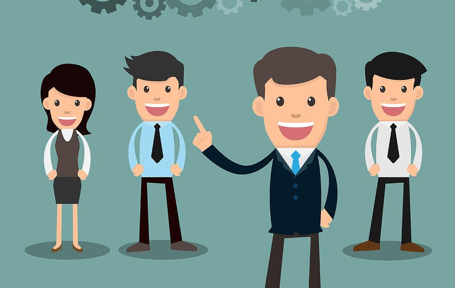 Serbest Muhasebecilik, Serbest Muhasebeci Mali Müşavirlik ve Yeminli Mali Müşavirlik Meslek Ahlak Kuralları ile İlgili Mecburi Meslek Kararı