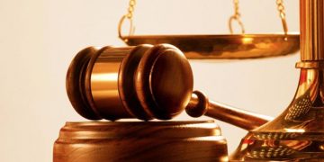 Azem ONDER olarak Etik Kurallarımız