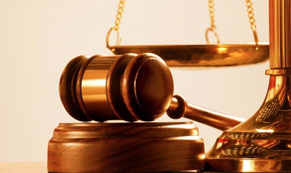 Azem ONDER olarak Etik Kurallarımız