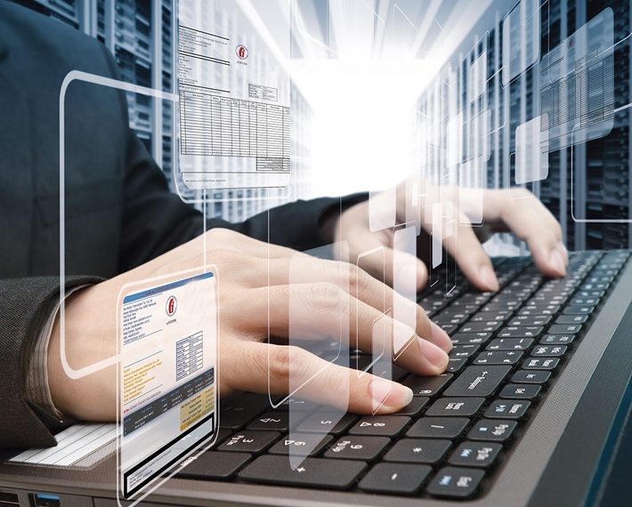 Hazır Beyan Sistemi