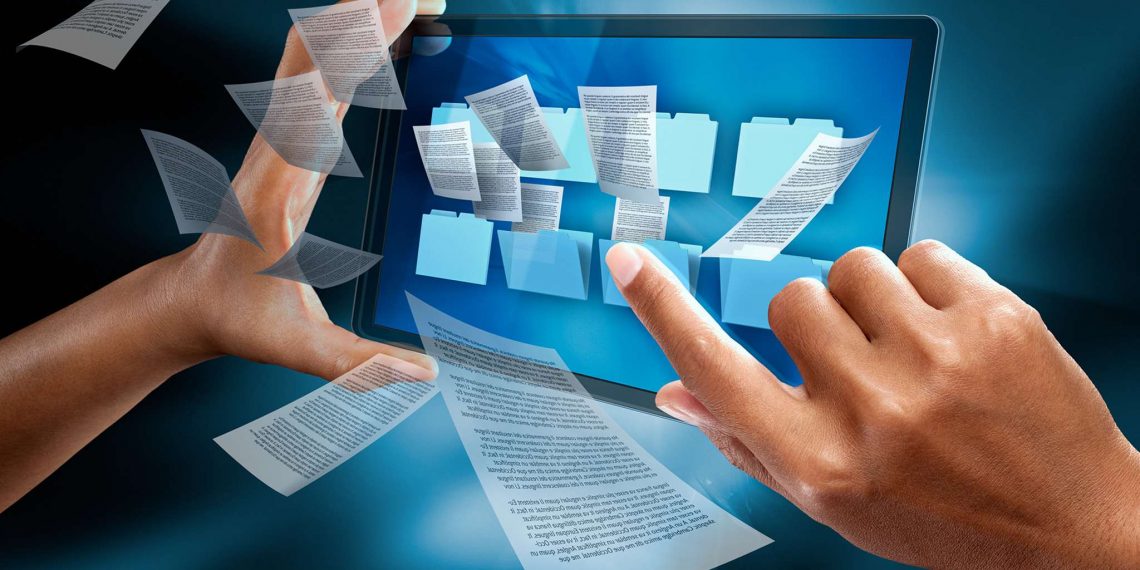 Uluslar Arası Vergi Mevzuatı