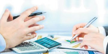 Yatırımlarda Vergisel Teşvikler