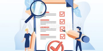 Beyanname Formlar ve Bildirimler