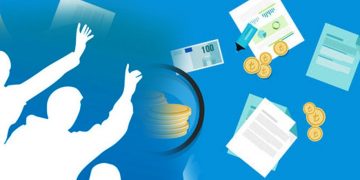 Mükellef Hakları Bildirgesi