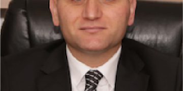 Azem ONDER olarak Etik Kurallarımız