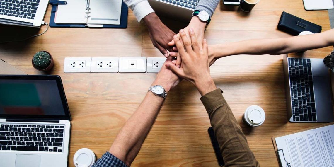 Uzman ekibimizle çözüm odaklı uluslararası hizmet